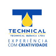 (c) Technicalquimica.com.br